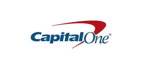 Capital one canada. Things To Know About Capital one canada. 